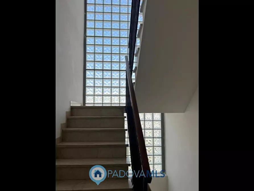 Immagine 8 di Appartamento in vendita  in Via Amerigo Vespucci a Monselice