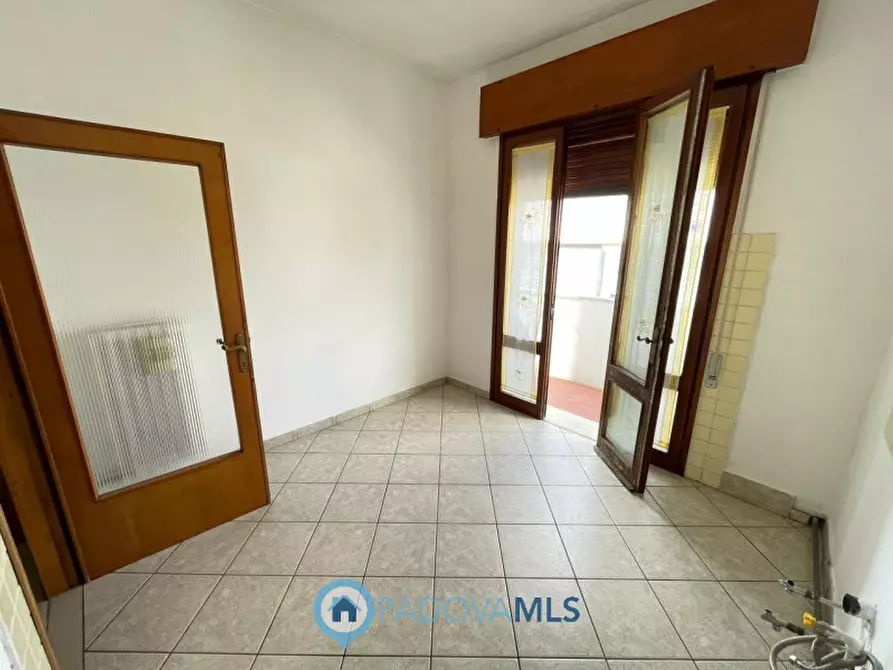 Immagine 13 di Appartamento in vendita  in Via Amerigo Vespucci a Monselice