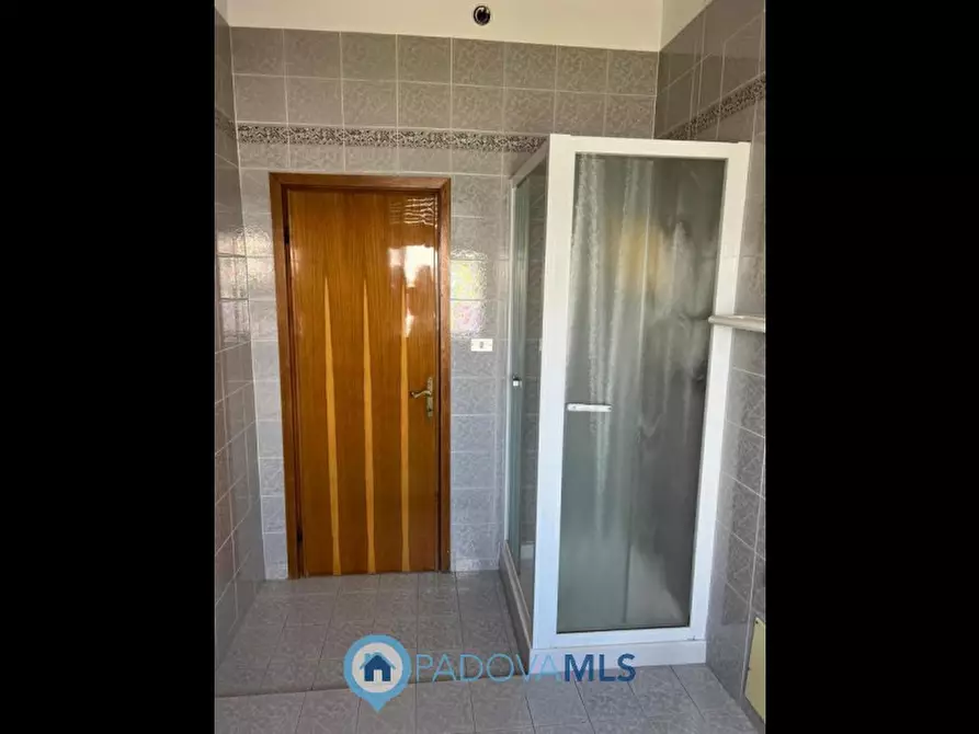 Immagine 14 di Appartamento in vendita  in Via Amerigo Vespucci a Monselice