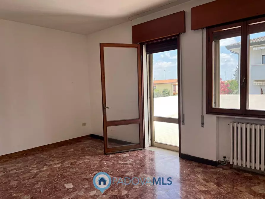 Immagine 17 di Appartamento in vendita  in Via Amerigo Vespucci a Monselice