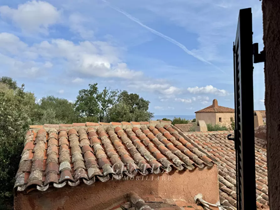 Immagine 29 di Appartamento in vendita  a Arzachena