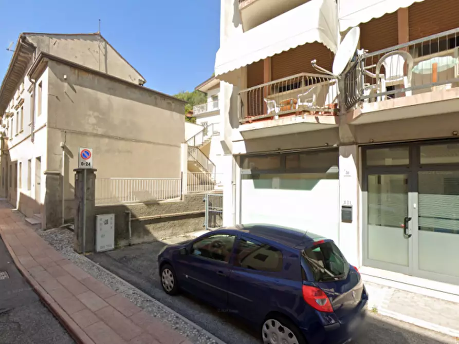 Immagine 1 di Casa bifamiliare in vendita  in VIA LORENZO DA PONTE 54 a Vittorio Veneto