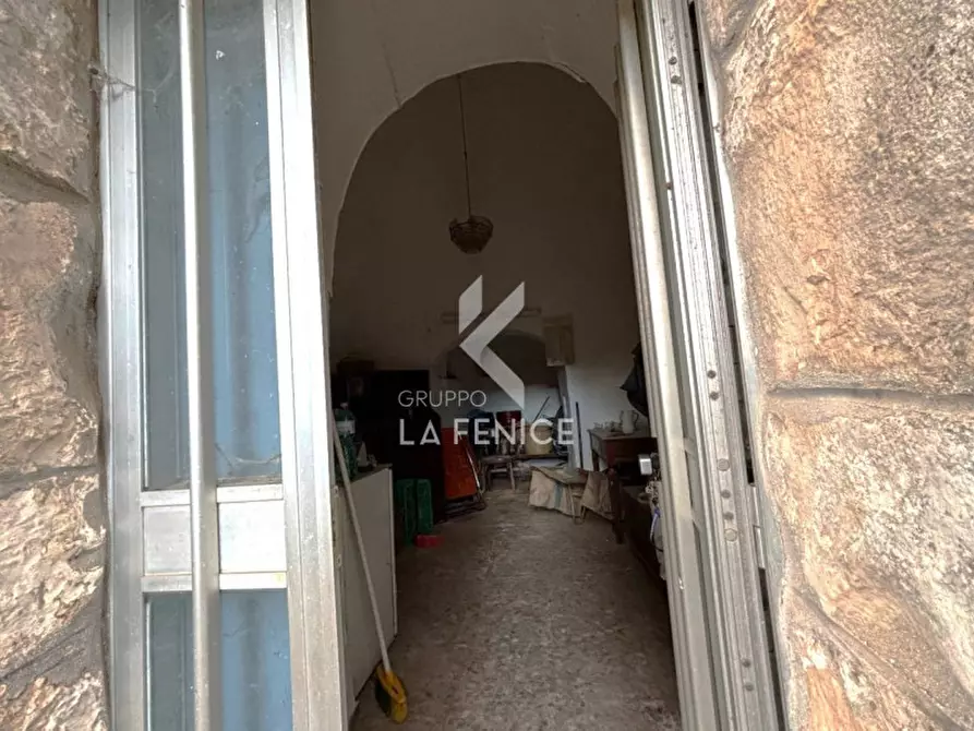 Immagine 16 di Rustico / casale in vendita  in Strada Paretone Zona I,88 a Martina Franca