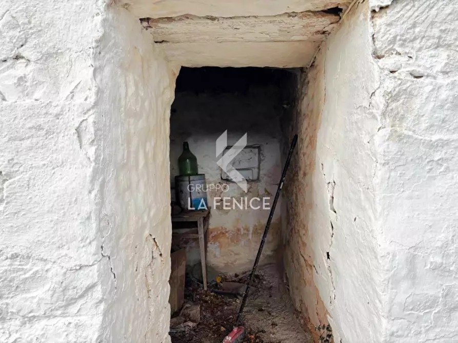 Immagine 19 di Rustico / casale in vendita  in Strada Paretone Zona I,88 a Martina Franca
