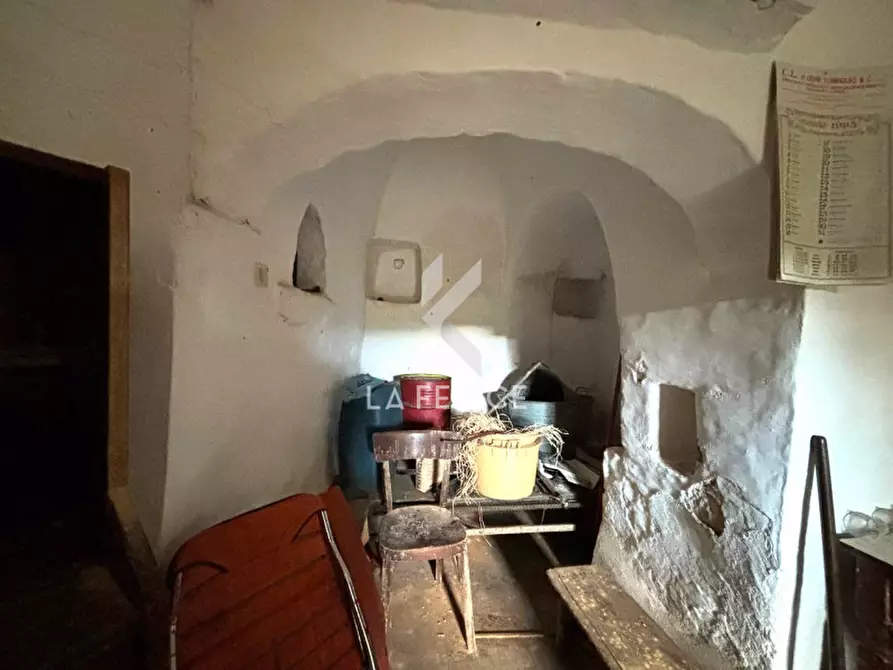 Immagine 20 di Rustico / casale in vendita  in Strada Paretone Zona I,88 a Martina Franca