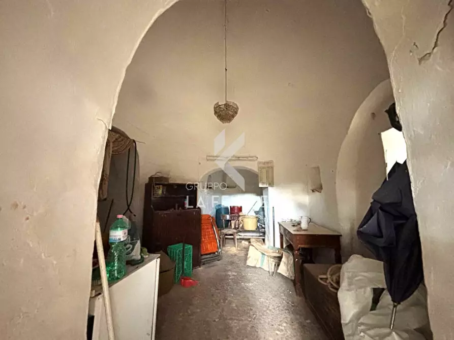 Immagine 22 di Rustico / casale in vendita  in Strada Paretone Zona I,88 a Martina Franca