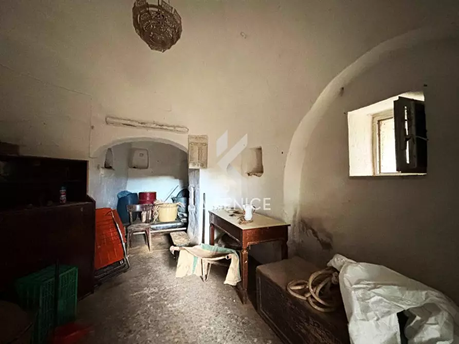 Immagine 24 di Rustico / casale in vendita  in Strada Paretone Zona I,88 a Martina Franca