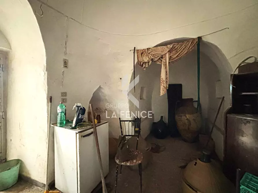Immagine 25 di Rustico / casale in vendita  in Strada Paretone Zona I,88 a Martina Franca