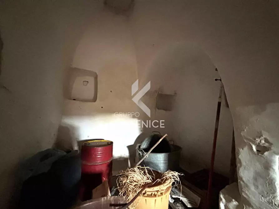 Immagine 26 di Rustico / casale in vendita  in Strada Paretone Zona I,88 a Martina Franca