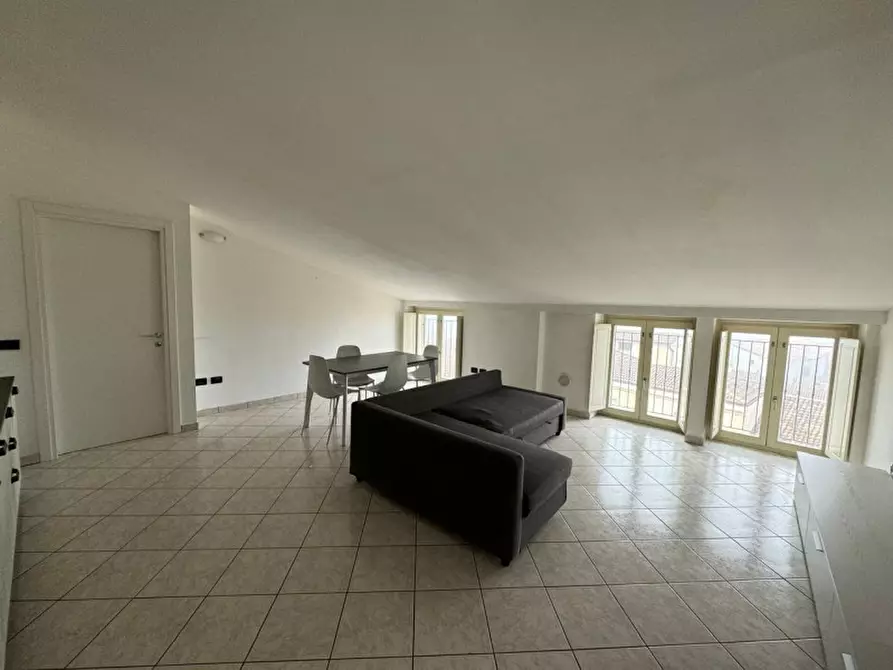 Immagine 6 di Appartamento in vendita  a Ghedi