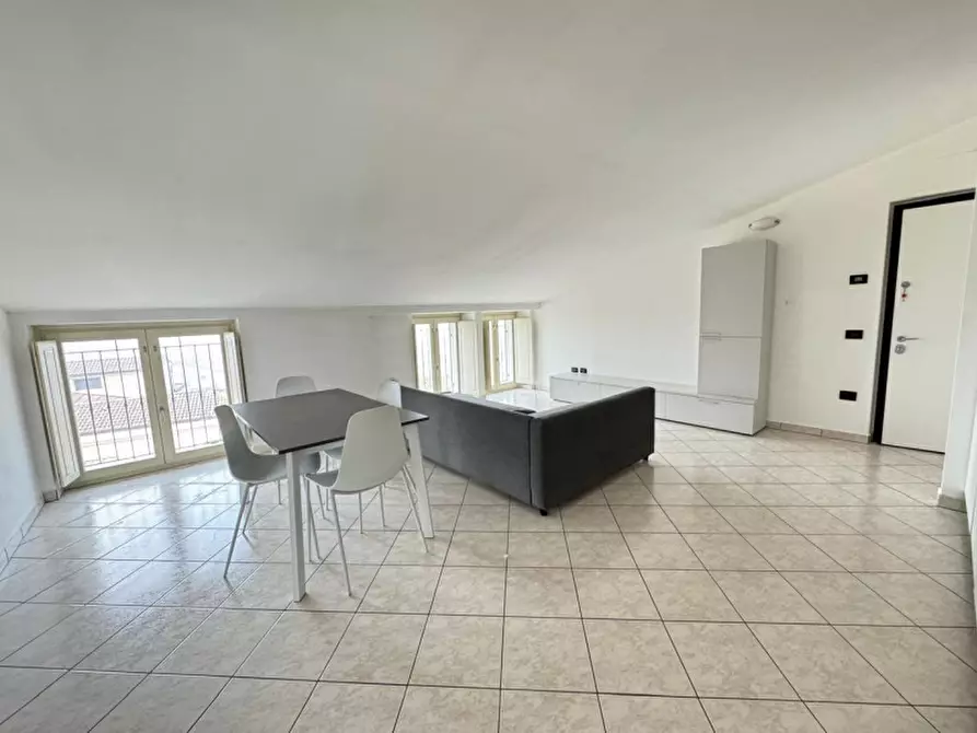 Immagine 8 di Appartamento in vendita  a Ghedi