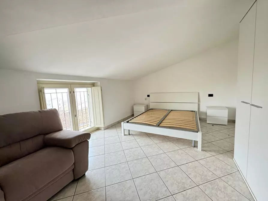 Immagine 10 di Appartamento in vendita  a Ghedi