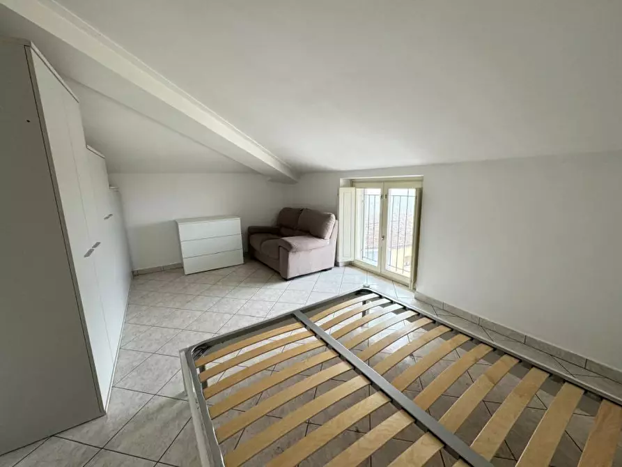 Immagine 11 di Appartamento in vendita  a Ghedi