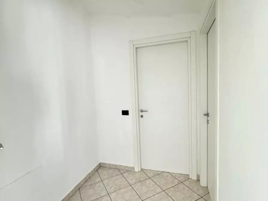 Immagine 12 di Appartamento in vendita  a Ghedi