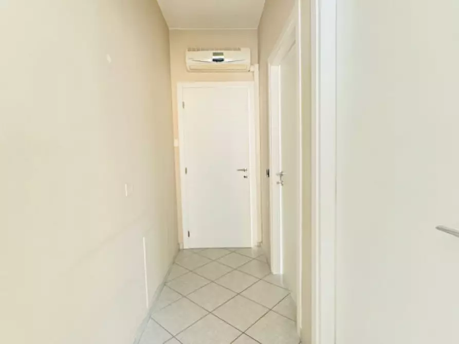 Immagine 5 di Appartamento in vendita  in CESARE BATTISTI a Ghedi