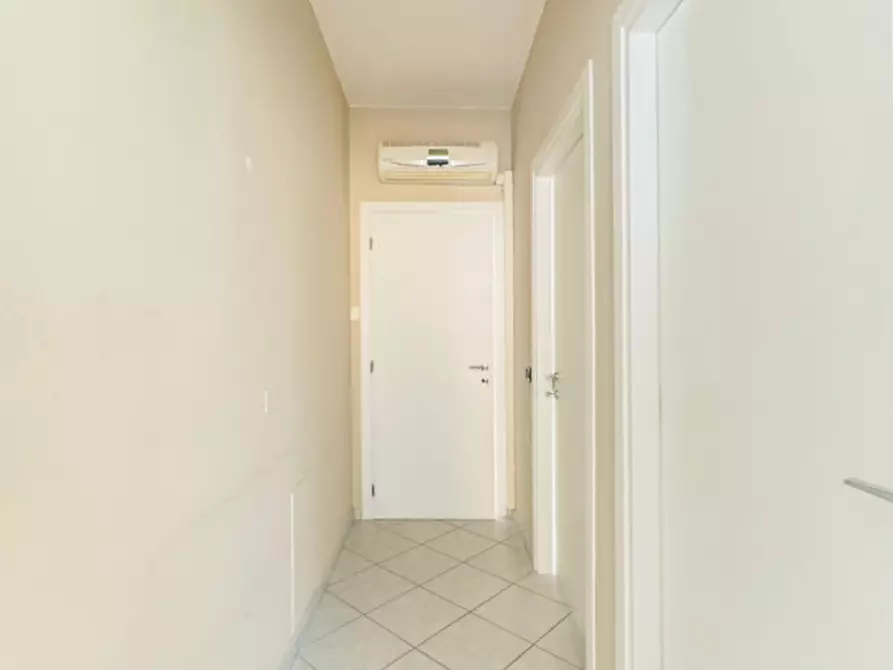 Immagine 6 di Appartamento in vendita  in CESARE BATTISTI a Ghedi