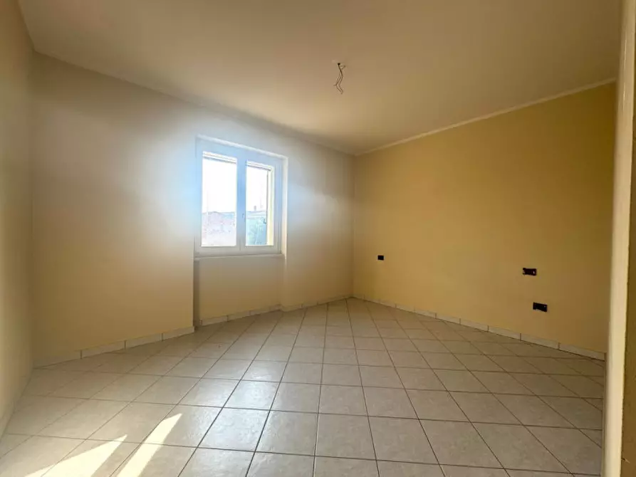 Immagine 6 di Appartamento in vendita  in CESARE BATTISTI a Ghedi