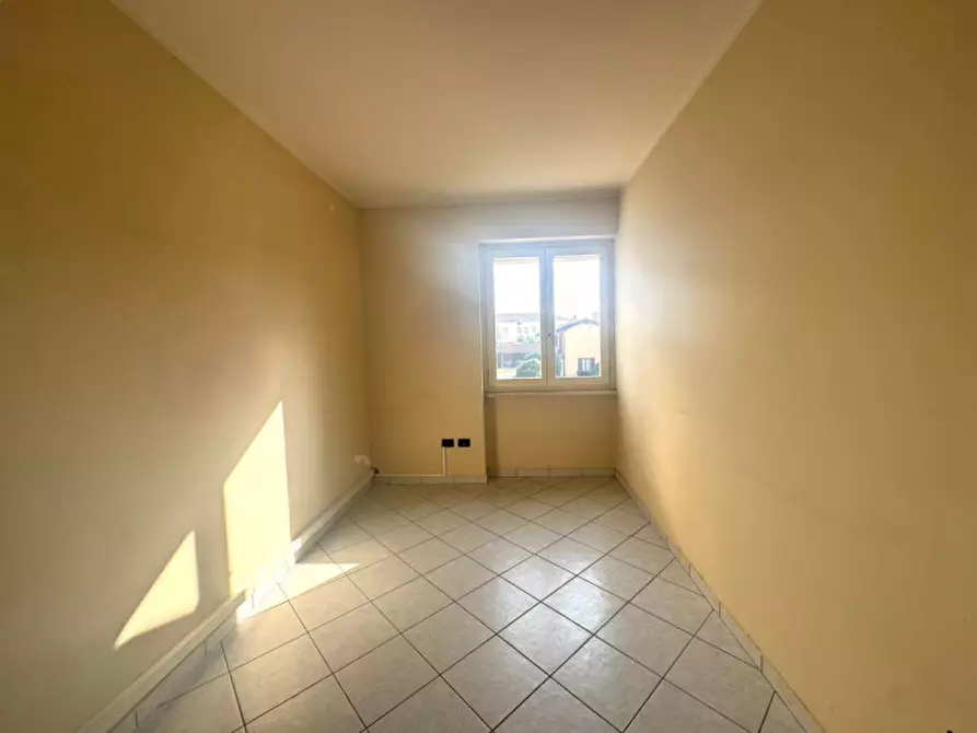 Immagine 7 di Appartamento in vendita  in CESARE BATTISTI a Ghedi