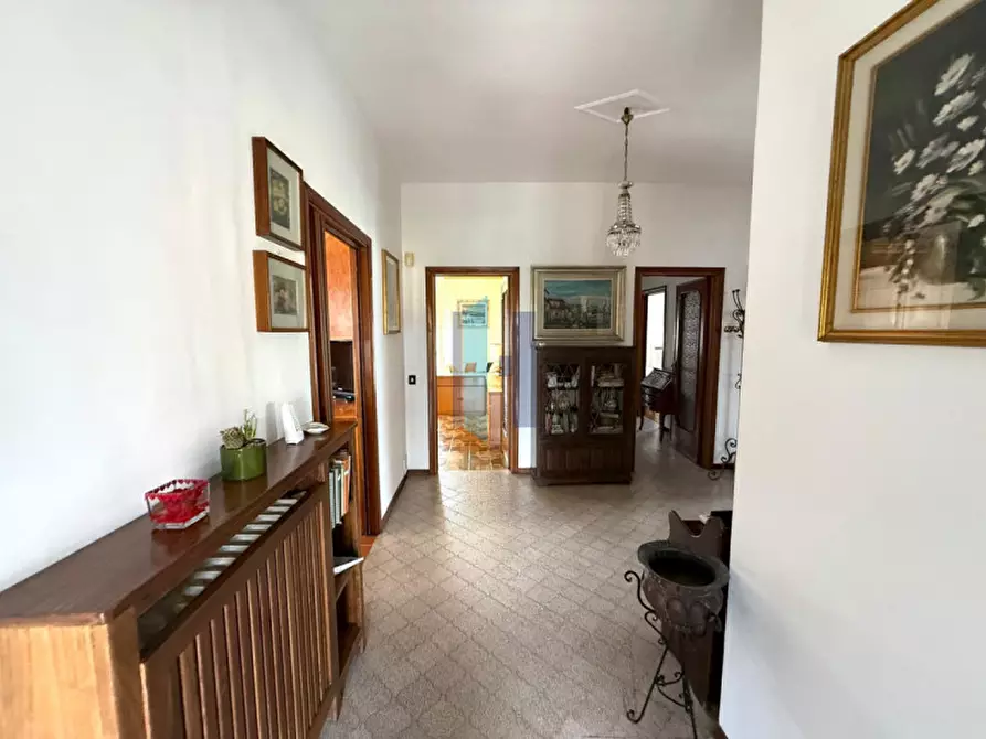 Immagine 4 di Appartamento in vendita  in Quartiere Bonoris 17 a Brescia