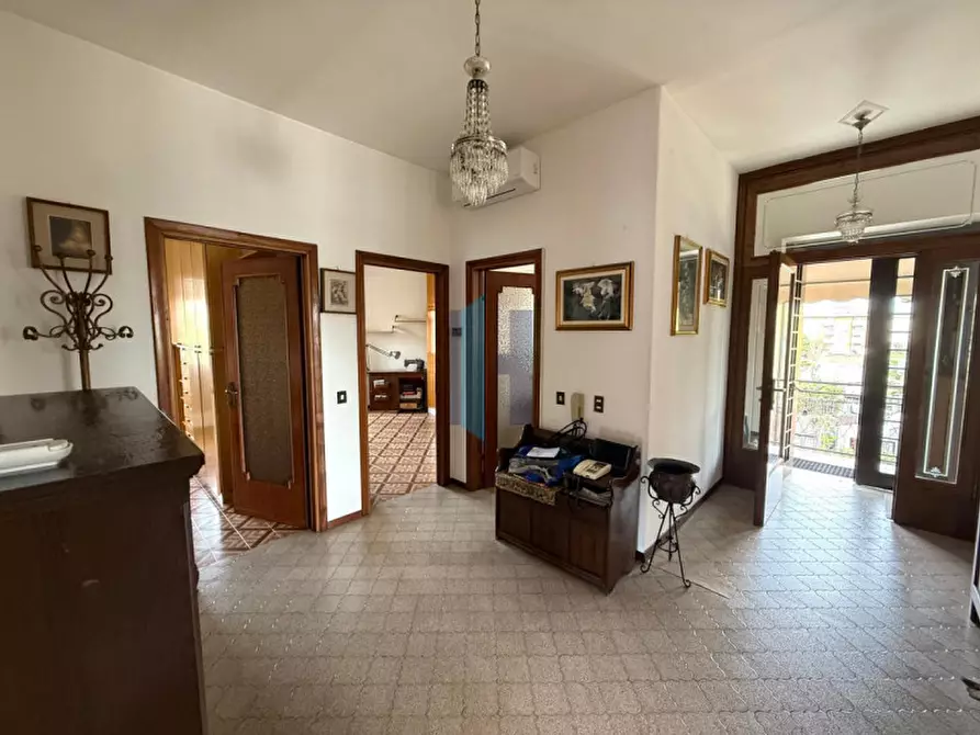 Immagine 6 di Appartamento in vendita  in Quartiere Bonoris 17 a Brescia