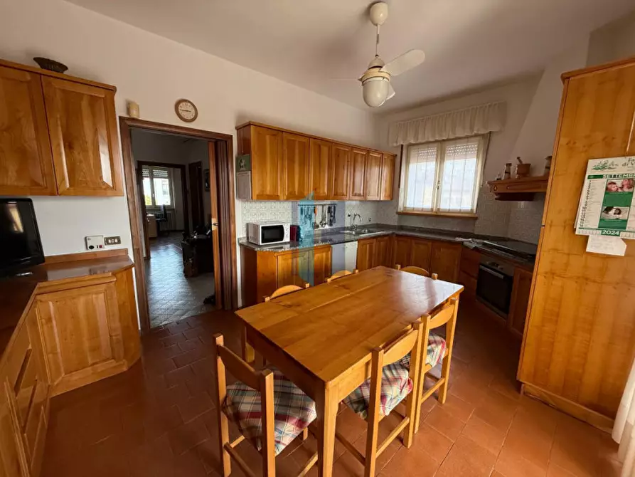 Immagine 8 di Appartamento in vendita  in Quartiere Bonoris 17 a Brescia