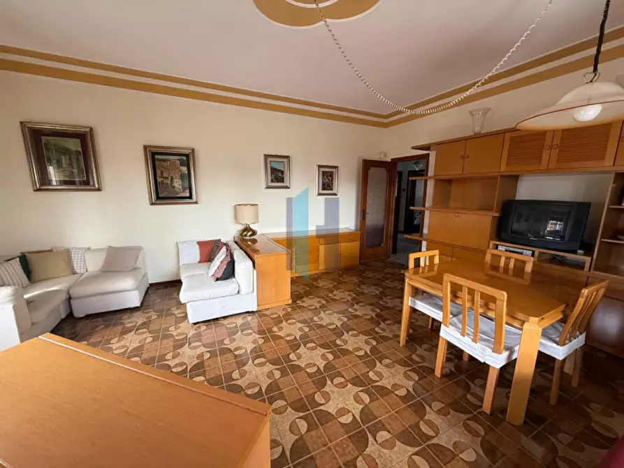 Immagine 15 di Appartamento in vendita  in Quartiere Bonoris 17 a Brescia