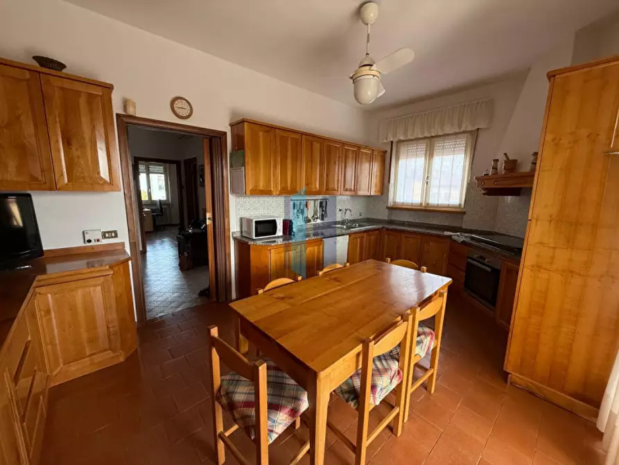 Immagine 16 di Appartamento in vendita  in Quartiere Bonoris 17 a Brescia