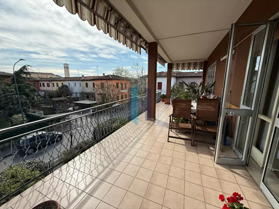 Immagine 19 di Appartamento in vendita  in Quartiere Bonoris 17 a Brescia