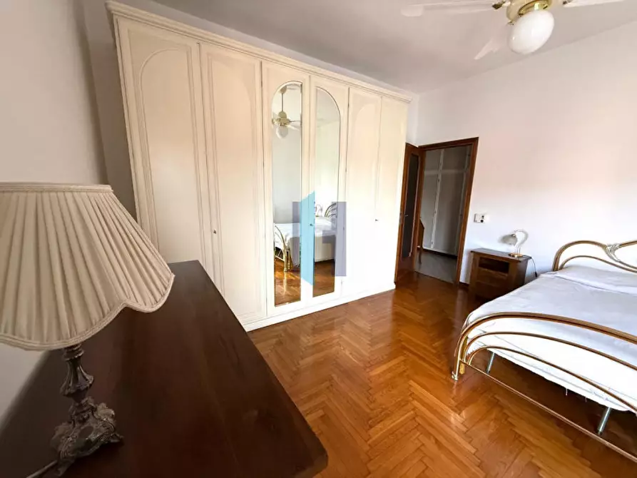 Immagine 20 di Appartamento in vendita  in Quartiere Bonoris 17 a Brescia