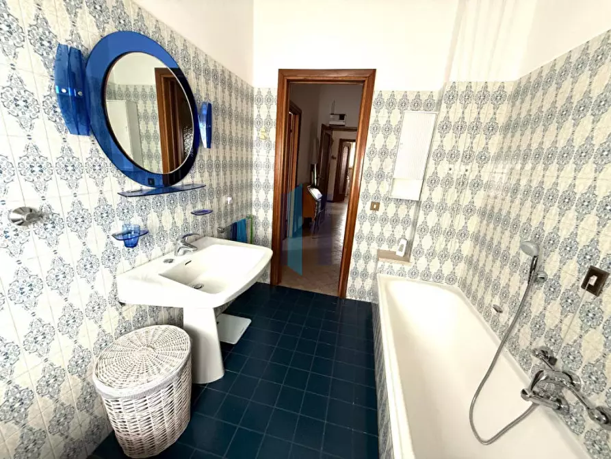 Immagine 22 di Appartamento in vendita  in Quartiere Bonoris 17 a Brescia