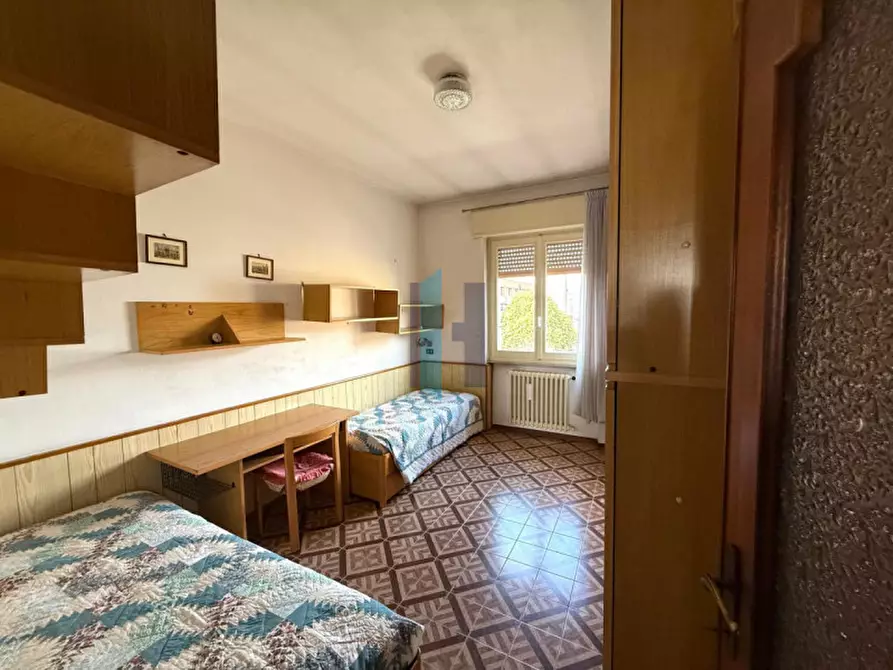 Immagine 23 di Appartamento in vendita  in Quartiere Bonoris 17 a Brescia