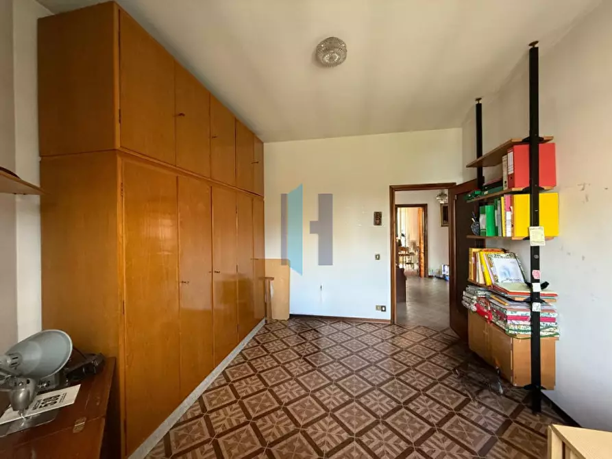 Immagine 25 di Appartamento in vendita  in Quartiere Bonoris 17 a Brescia