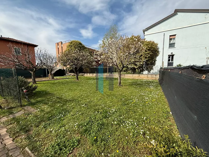 Immagine 28 di Appartamento in vendita  in Quartiere Bonoris 17 a Brescia