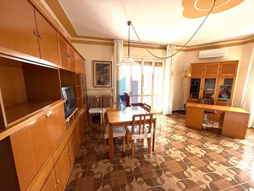 Immagine 32 di Appartamento in vendita  in Quartiere Bonoris 17 a Brescia