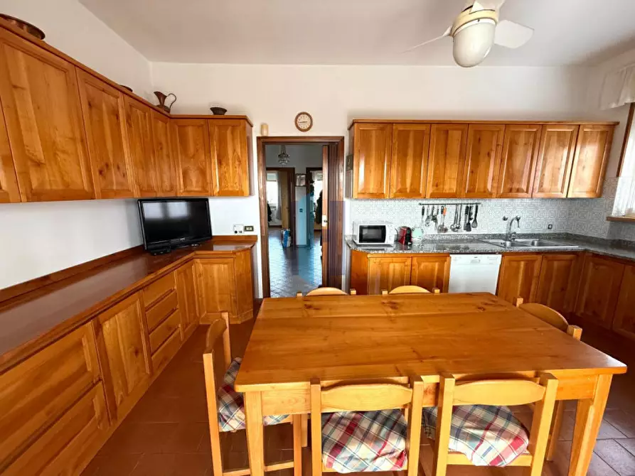 Immagine 33 di Appartamento in vendita  in Quartiere Bonoris 17 a Brescia