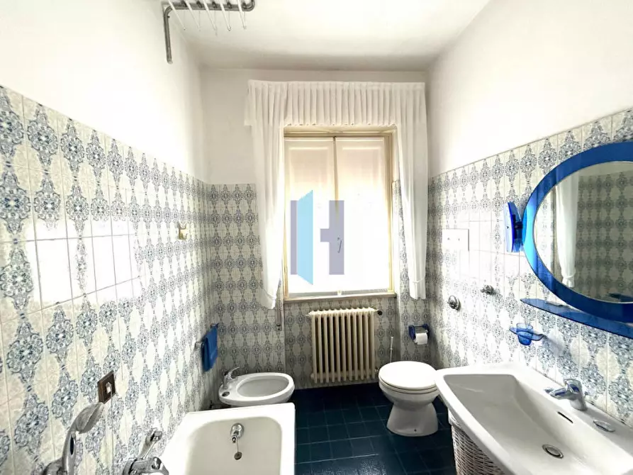 Immagine 34 di Appartamento in vendita  in Quartiere Bonoris 17 a Brescia