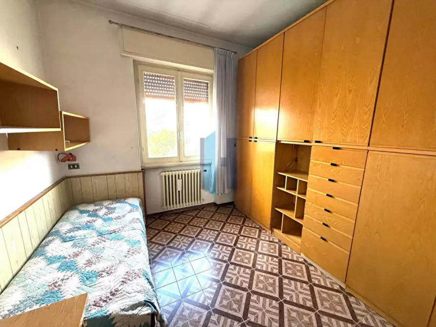 Immagine 35 di Appartamento in vendita  in Quartiere Bonoris 17 a Brescia