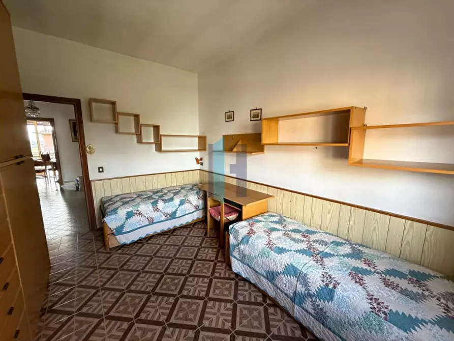 Immagine 36 di Appartamento in vendita  in Quartiere Bonoris 17 a Brescia