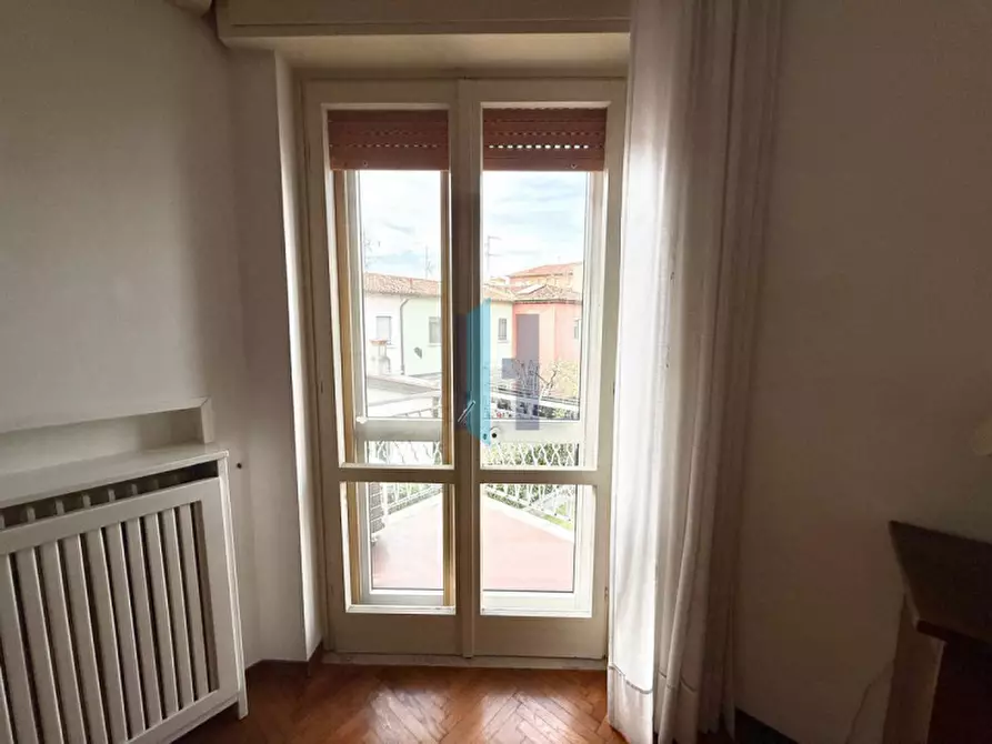 Immagine 39 di Appartamento in vendita  in Quartiere Bonoris 17 a Brescia