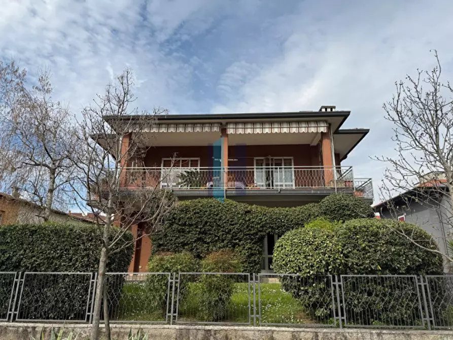 Immagine 43 di Appartamento in vendita  in Quartiere Bonoris 17 a Brescia