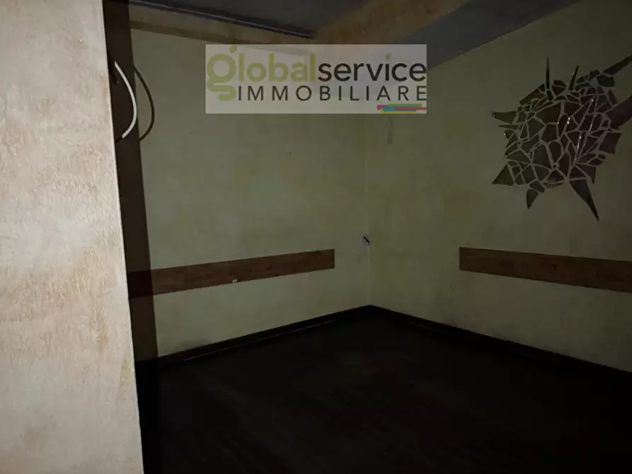 Immagine 3 di Negozio in vendita  in via dante a Brescia