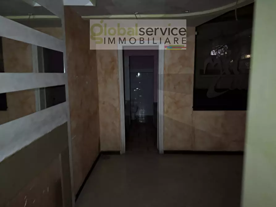 Immagine 13 di Negozio in vendita  in via dante a Brescia