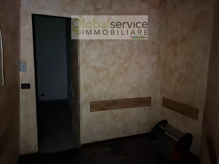 Immagine 17 di Negozio in vendita  in via dante a Brescia