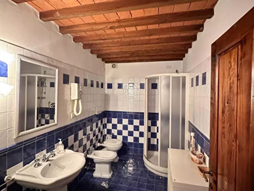 Immagine 5 di Appartamento in affitto  in VIA DI GIOGOLI a Scandicci