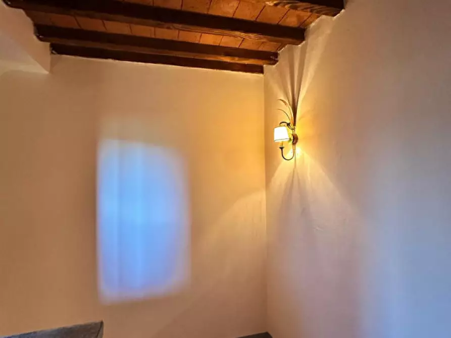 Immagine 6 di Appartamento in affitto  in VIA DI GIOGOLI a Scandicci