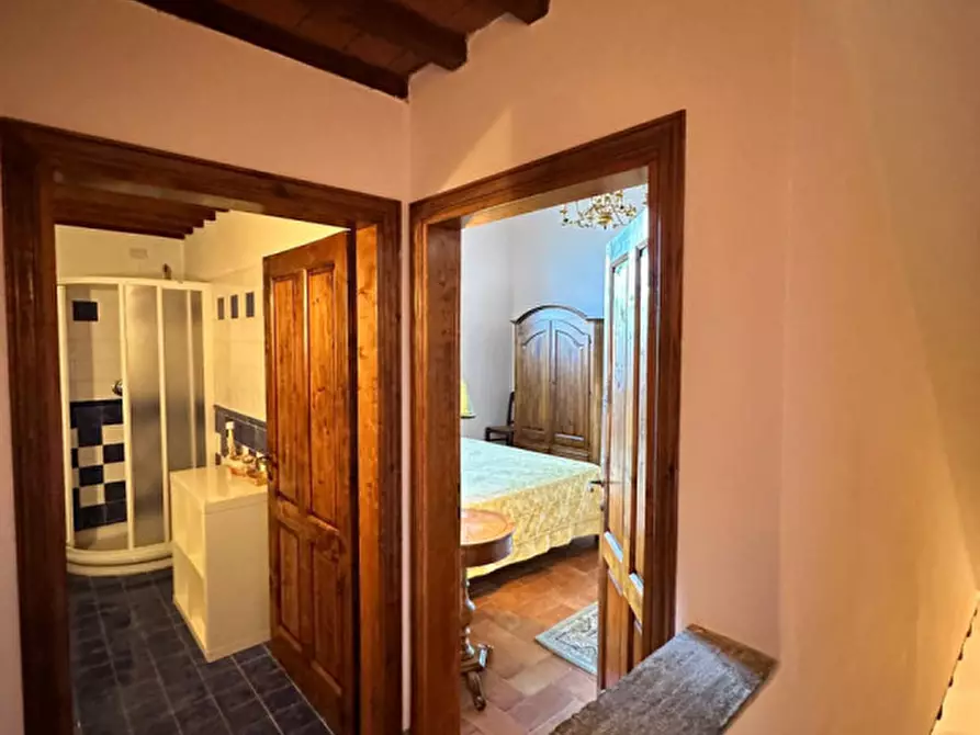 Immagine 7 di Appartamento in affitto  in VIA DI GIOGOLI a Scandicci