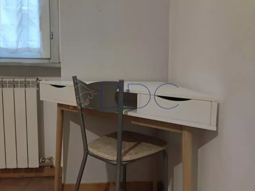 Immagine 20 di Appartamento in affitto  in Via Santa Giulia 57 a Torino