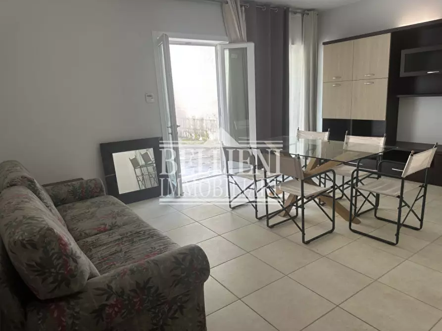 Immagine 1 di Appartamento in affitto  in Via Roma a Arcugnano