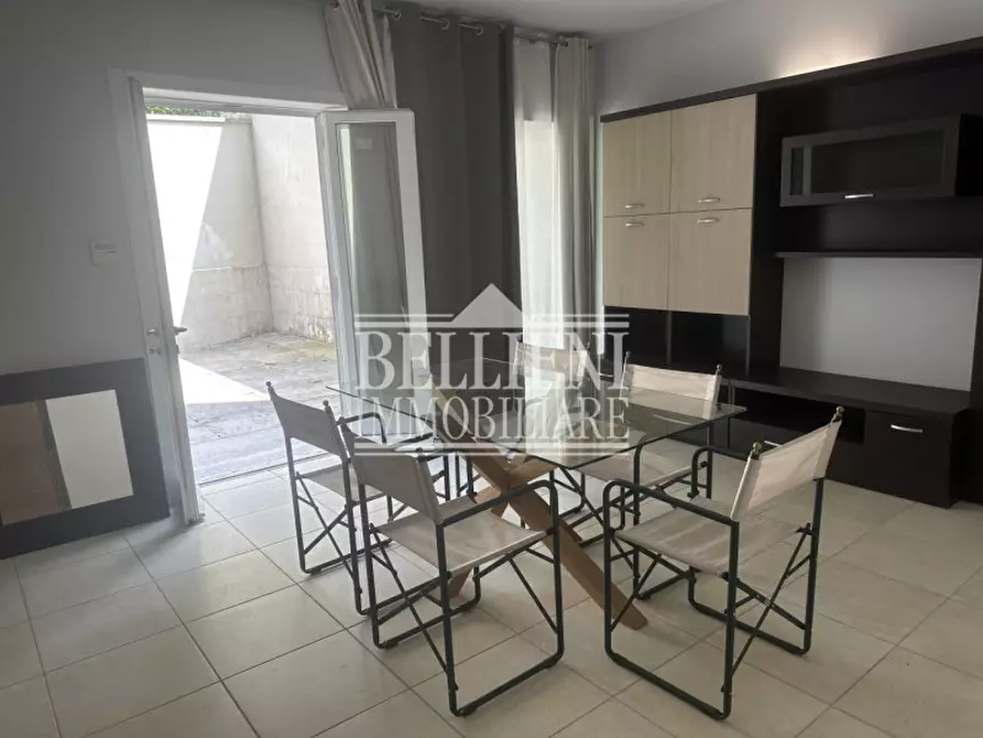 Immagine 2 di Appartamento in affitto  in Via Roma a Arcugnano