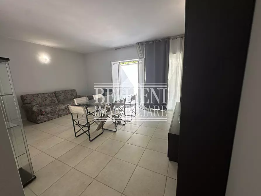 Immagine 3 di Appartamento in affitto  in Via Roma a Arcugnano